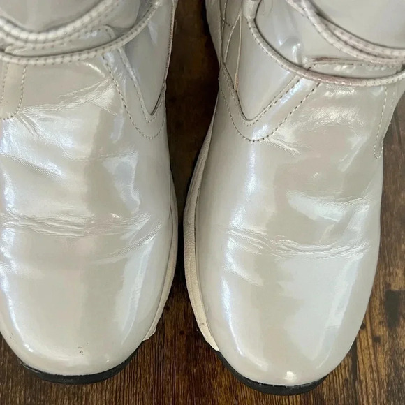 KHOMBU | Dacy II, women’s winter snow boots. Size: 5M - Picture 11 of 15